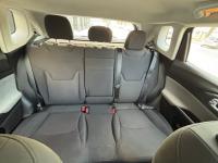 Jeep Compass COMPASS LONGITUDE 1.3 130CV