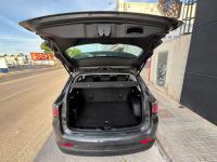 Jeep Compass COMPASS LONGITUDE 1.3 130CV