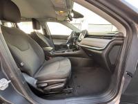 Jeep Compass COMPASS LONGITUDE 1.3 130CV