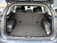 Jeep Compass 1.3 Gse T4 96kW 130CV Longitude MT FWD