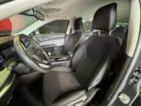 Jeep Compass 1.3 Gse T4 96kW 130CV Longitude MT FWD