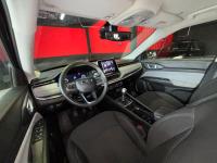 Jeep Compass 1.3 Gse T4 96kW 130CV Longitude MT FWD