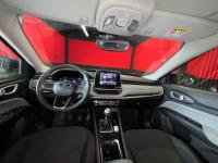 Jeep Compass 1.3 Gse T4 96kW 130CV Longitude MT FWD