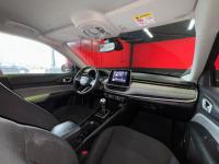 Jeep Compass 1.3 Gse T4 96kW 130CV Longitude MT FWD