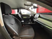 Jeep Compass 1.3 Gse T4 96kW 130CV Longitude MT FWD