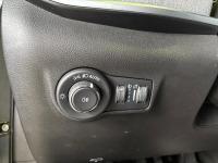 Jeep Compass 1.3 Gse T4 96kW 130CV Longitude MT FWD