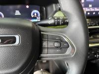 Jeep Compass 1.3 Gse T4 96kW 130CV Longitude MT FWD