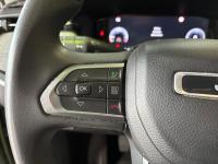 Jeep Compass 1.3 Gse T4 96kW 130CV Longitude MT FWD