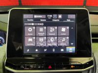 Jeep Compass 1.3 Gse T4 96kW 130CV Longitude MT FWD