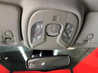 Jeep Compass 1.3 Gse T4 96kW 130CV Longitude MT FWD