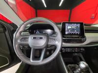 Jeep Compass 1.3 Gse T4 96kW 130CV Longitude MT FWD