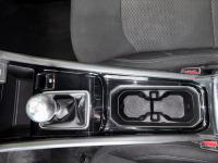 Jeep Compass 1.3 Gse T4 96kW 130CV Longitude MT FWD