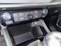 Jeep Compass 1.3 Gse T4 96kW 130CV Longitude MT FWD