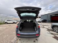 Jeep Compass 1.3 Gse T4 96kW 130CV Longitude MT FWD