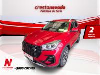 dr automobiles Dr 5.0 1.5