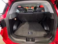 dr automobiles Dr 5.0 1.5