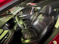 dr automobiles Dr 5.0 1.5