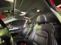 dr automobiles Dr 5.0 1.5