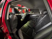 dr automobiles Dr 5.0 1.5