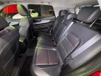 dr automobiles Dr 5.0 1.5