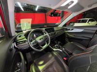 dr automobiles Dr 5.0 1.5