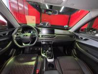 dr automobiles Dr 5.0 1.5