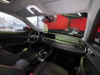 dr automobiles Dr 5.0 1.5