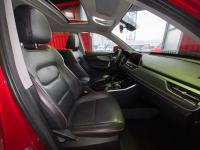 dr automobiles Dr 5.0 1.5