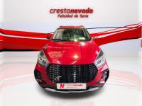 dr automobiles Dr 5.0 1.5