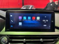 dr automobiles Dr 5.0 1.5