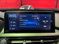 dr automobiles Dr 5.0 1.5