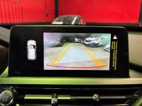 dr automobiles Dr 5.0 1.5