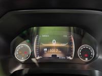 dr automobiles Dr 5.0 1.5