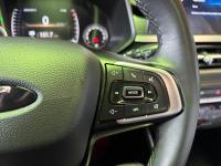 dr automobiles Dr 5.0 1.5