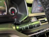 dr automobiles Dr 5.0 1.5