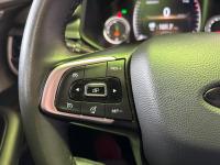 dr automobiles Dr 5.0 1.5