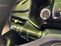 dr automobiles Dr 5.0 1.5