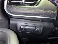 dr automobiles Dr 5.0 1.5