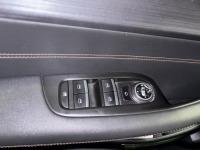 dr automobiles Dr 5.0 1.5