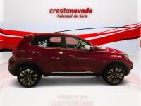 dr automobiles Dr 5.0 1.5