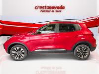 dr automobiles Dr 5.0 1.5