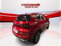 dr automobiles Dr 5.0 1.5