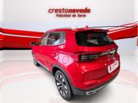 dr automobiles Dr 5.0 1.5