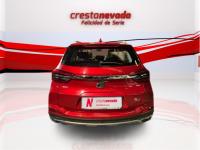 dr automobiles Dr 5.0 1.5