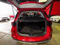 dr automobiles Dr 5.0 1.5