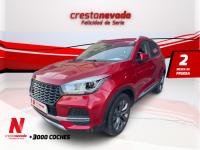 dr automobiles Dr 4.0 1.5