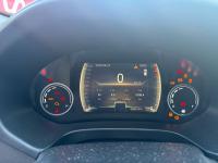 dr automobiles Dr 4.0 1.5