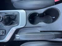 dr automobiles Dr 4.0 1.5