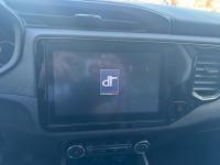 dr automobiles Dr 4.0 1.5