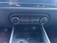 dr automobiles Dr 4.0 1.5